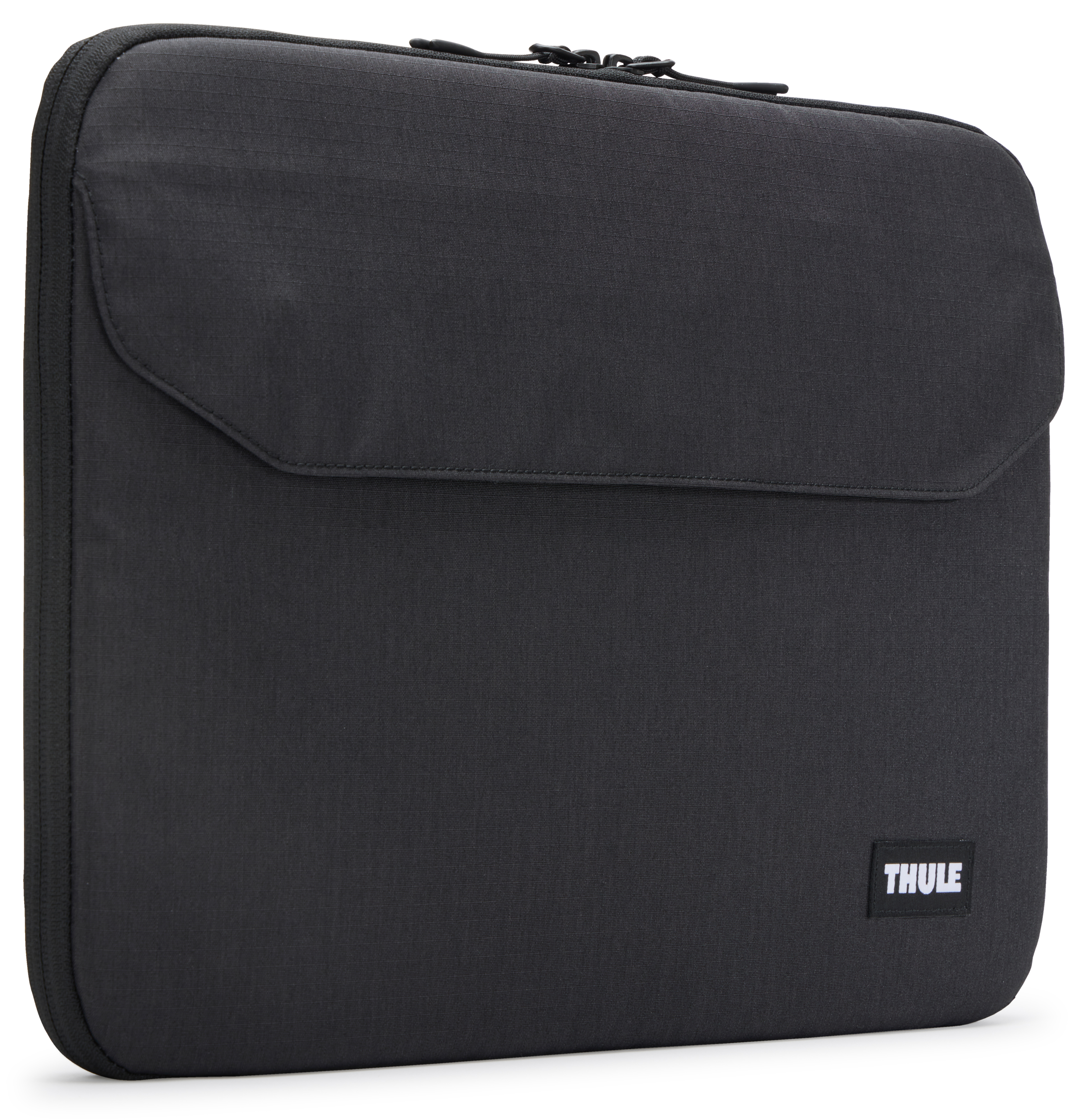 Thule Thule Lithos Sleeve MacBook Pro 16