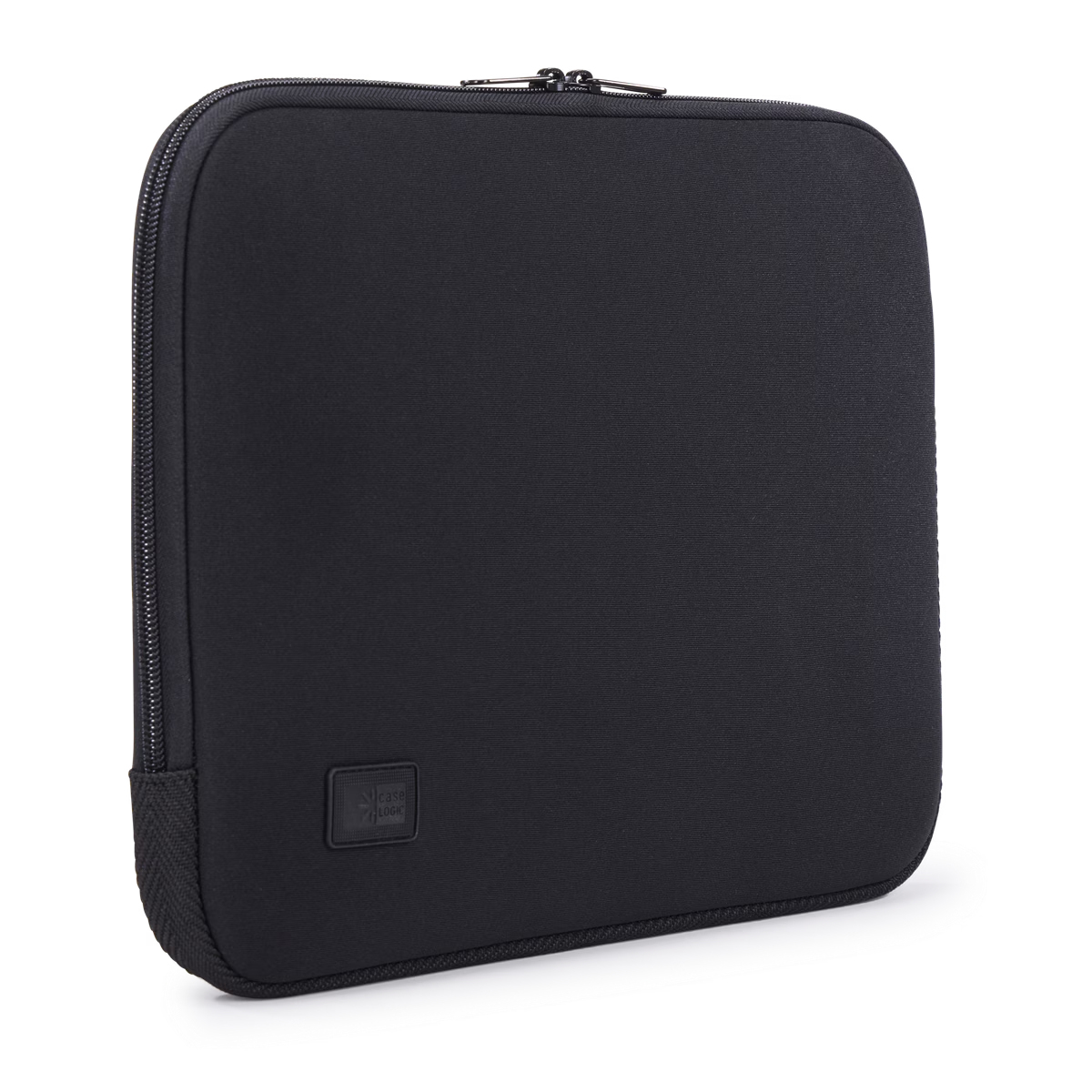 Case Logic Case Logic LAPS Sleeve PC 14