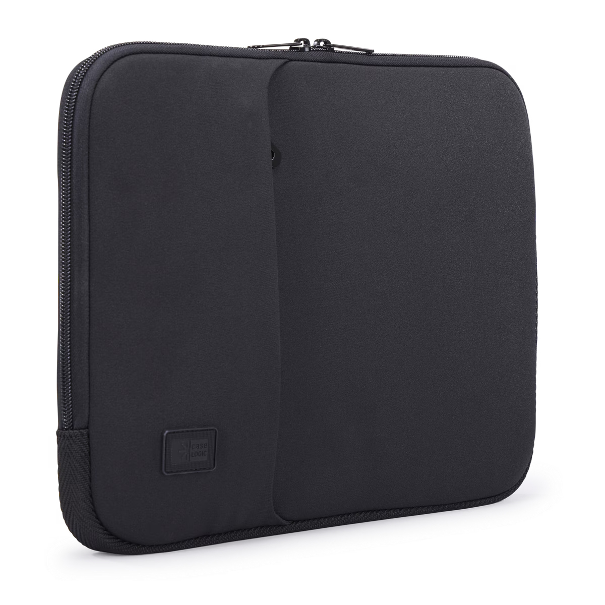 Case Logic Case Logic LAPS Sleeve w/pocket PC 14