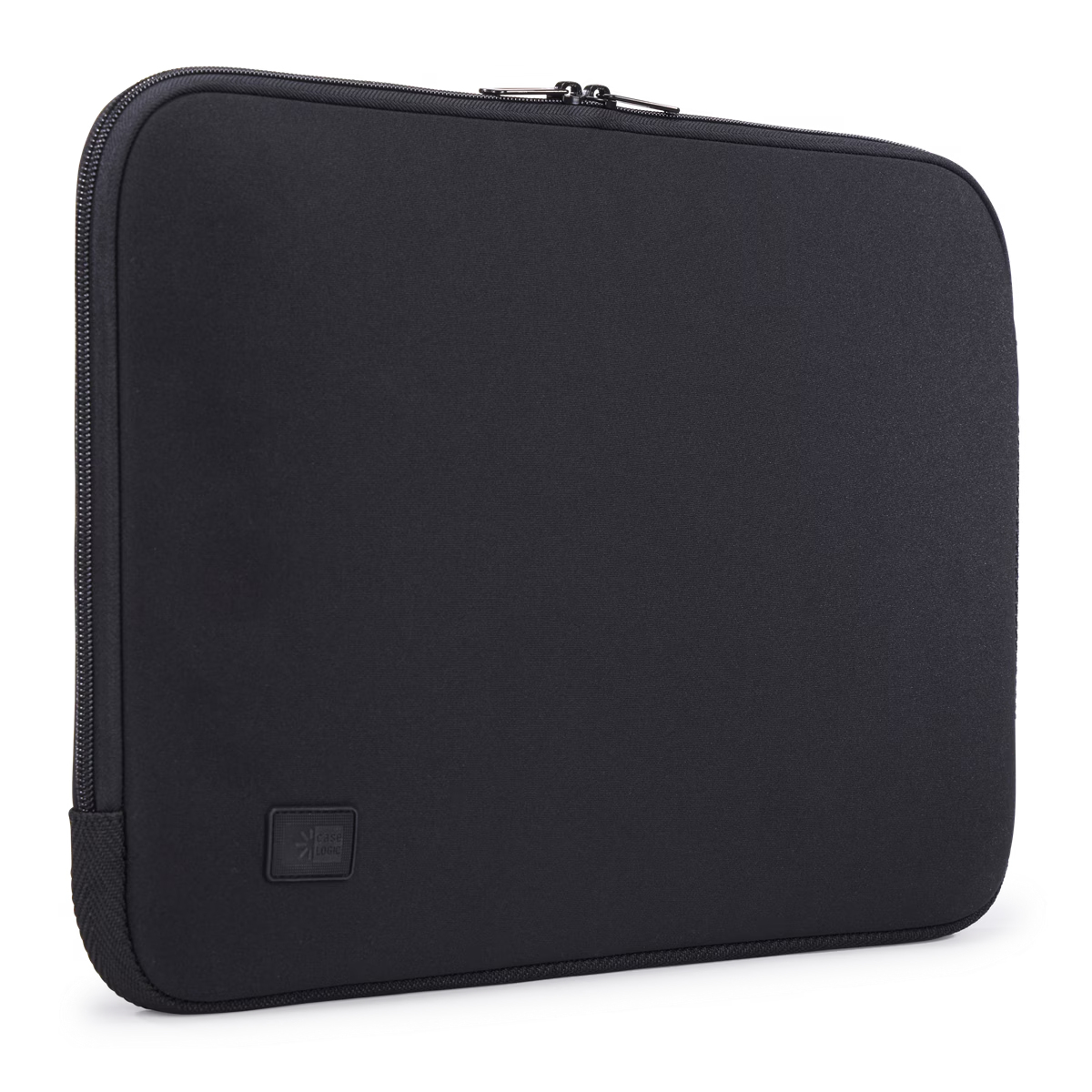 Case Logic Case Logic LAPS Sleeve PC 17