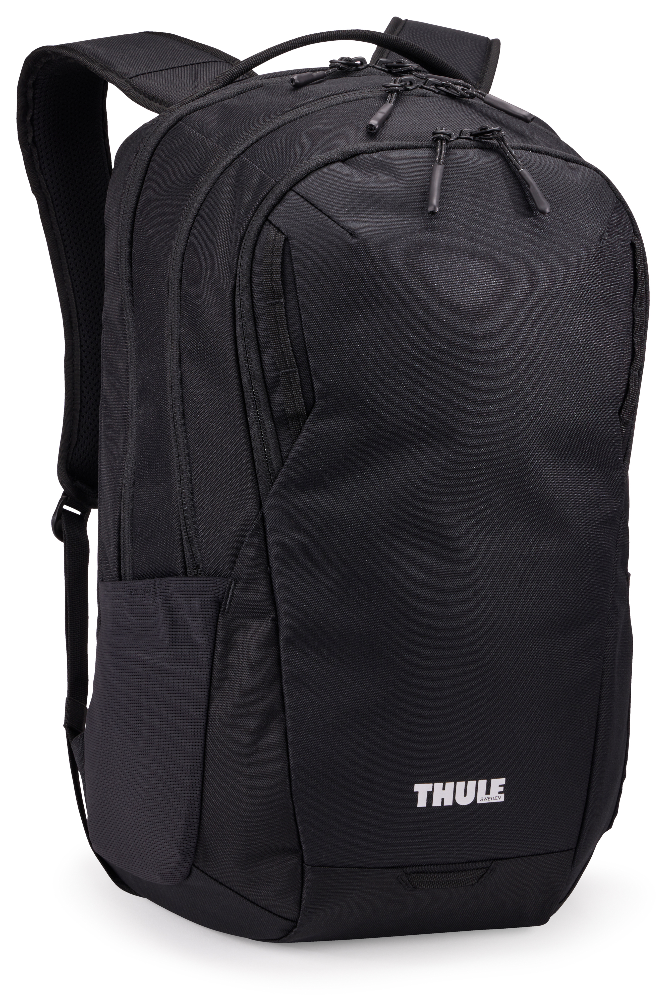 Thule Lumion backpack 21L