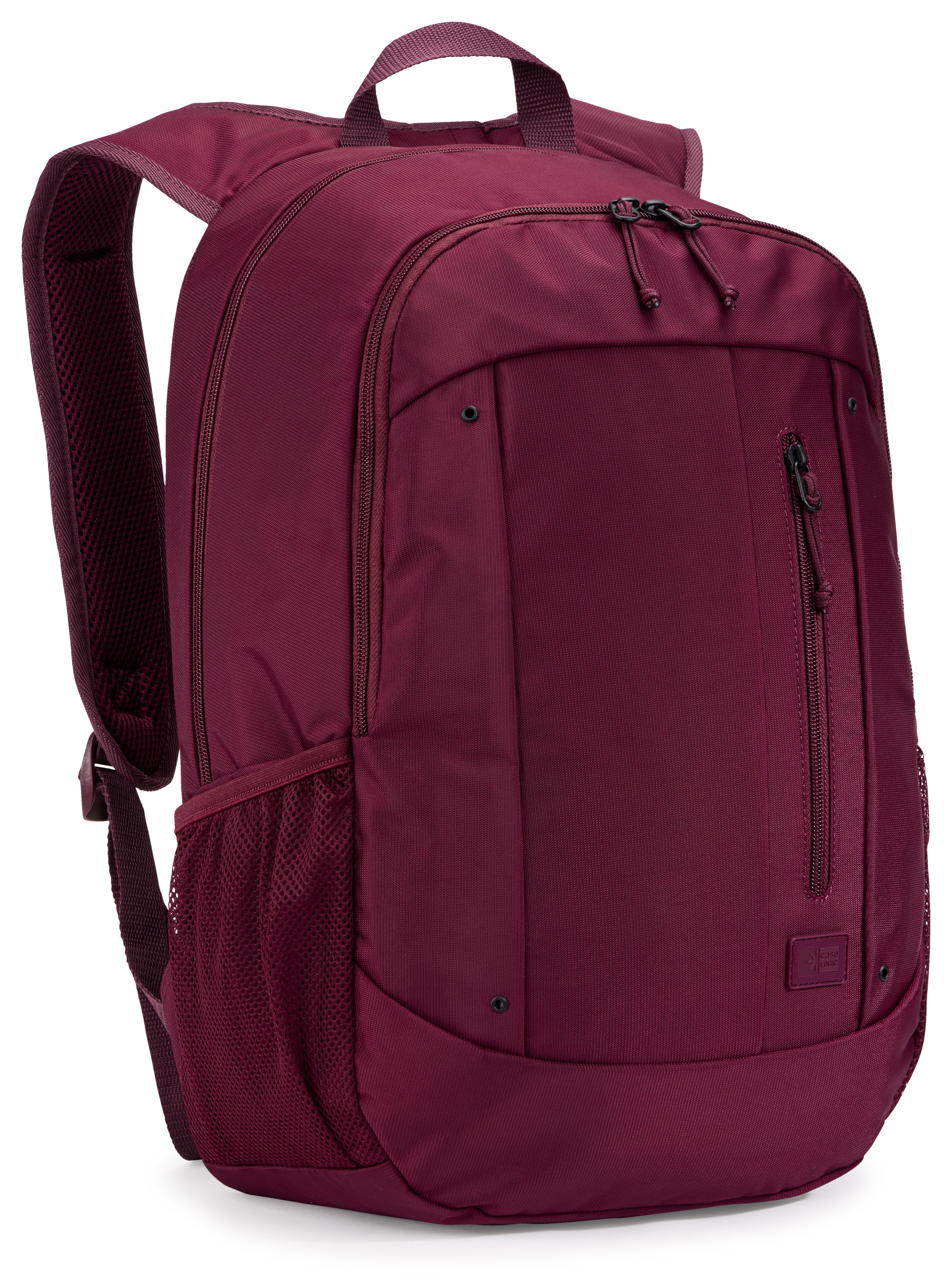 Case Logic Case Logic Jaunt recycled Backpack 15.6