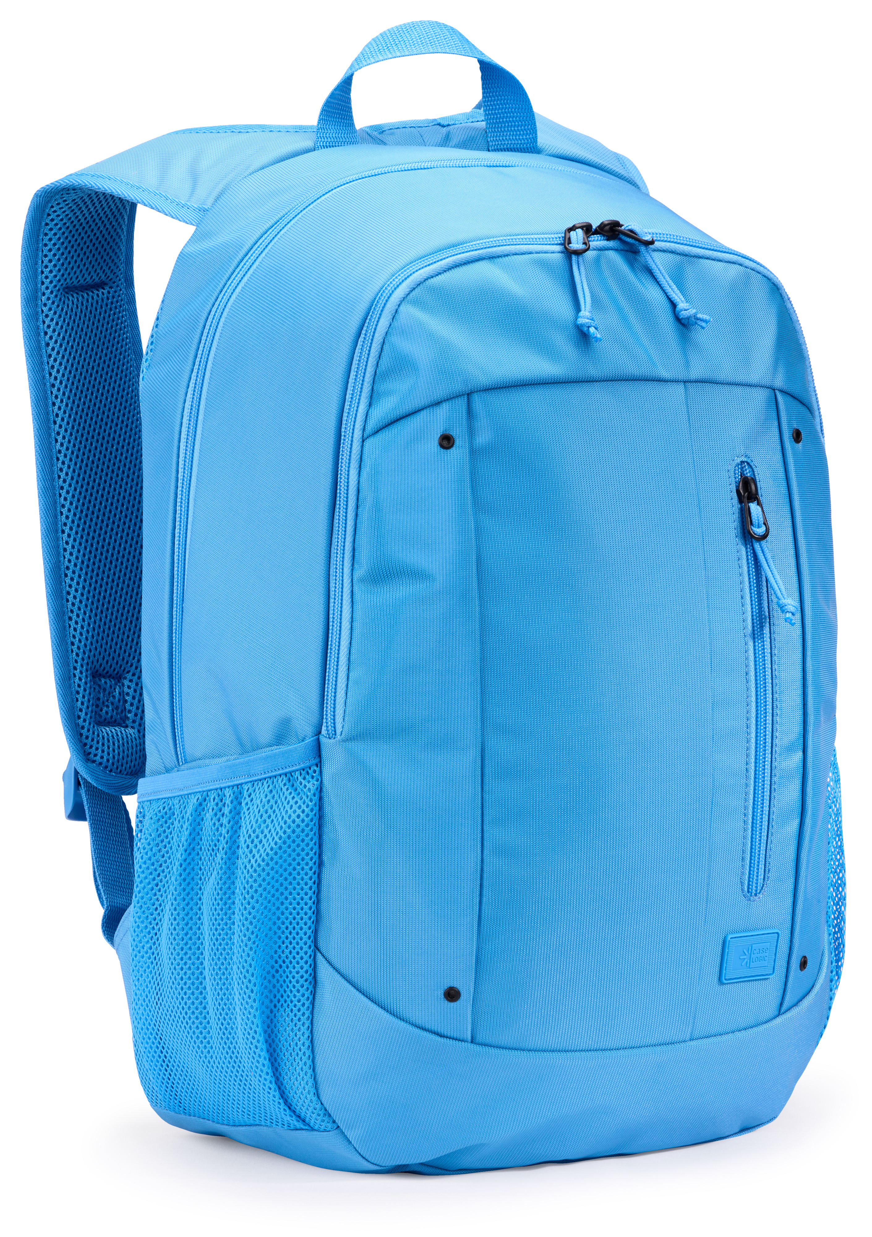 Case Logic Case Logic Jaunt recycled Backpack 15.6