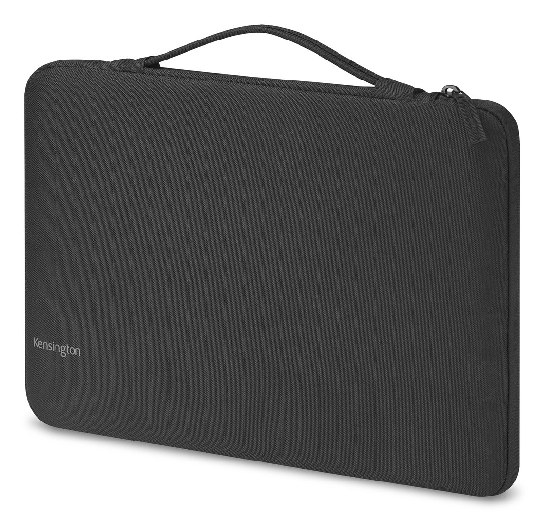 KENSINGTON NB Tasche 14