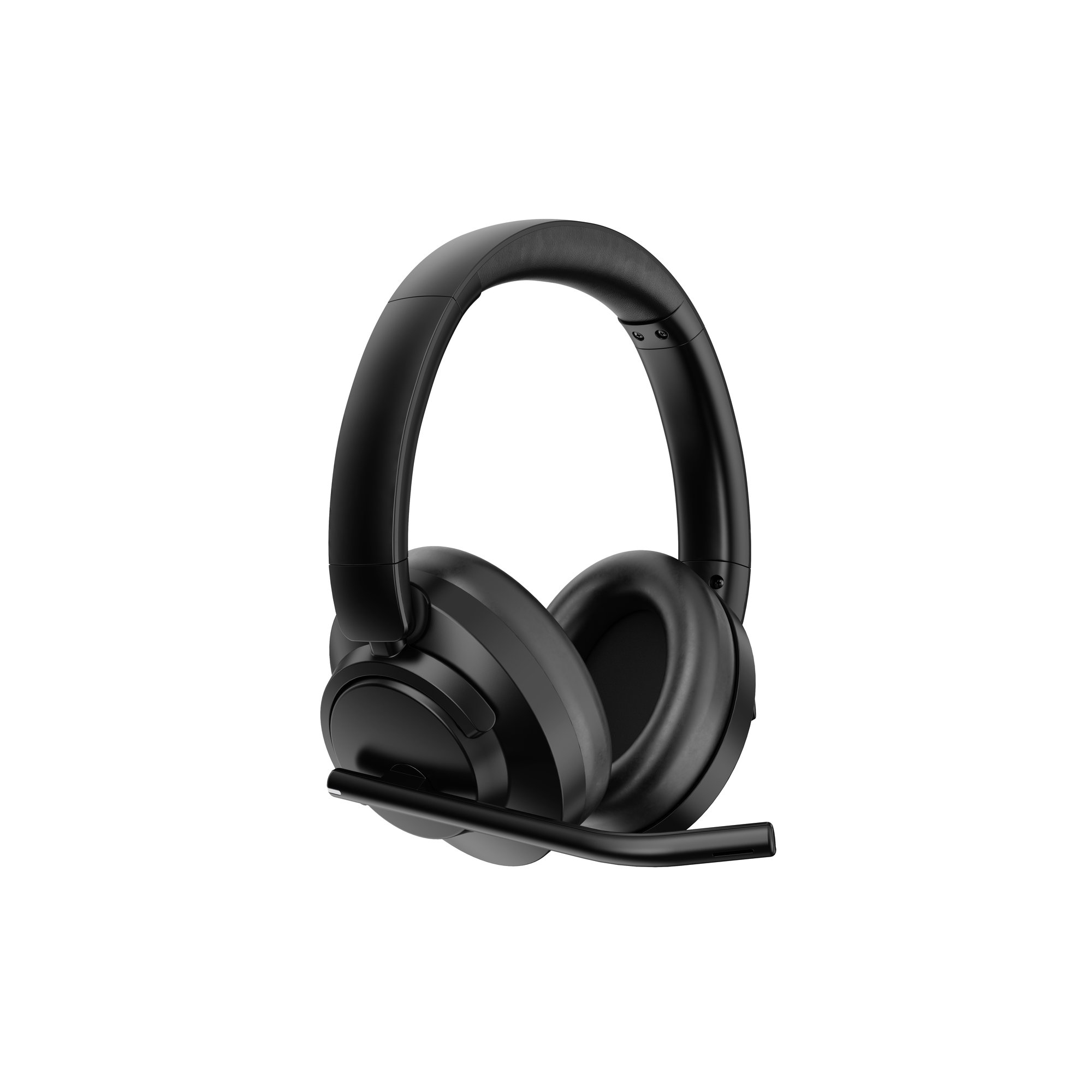 KENSINGTON Headset Over-Ear C3550 EQ ANC Bluetooth 5.4    sw