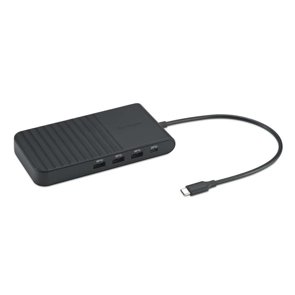KENSINGTON Kensington UH1500P EQ
