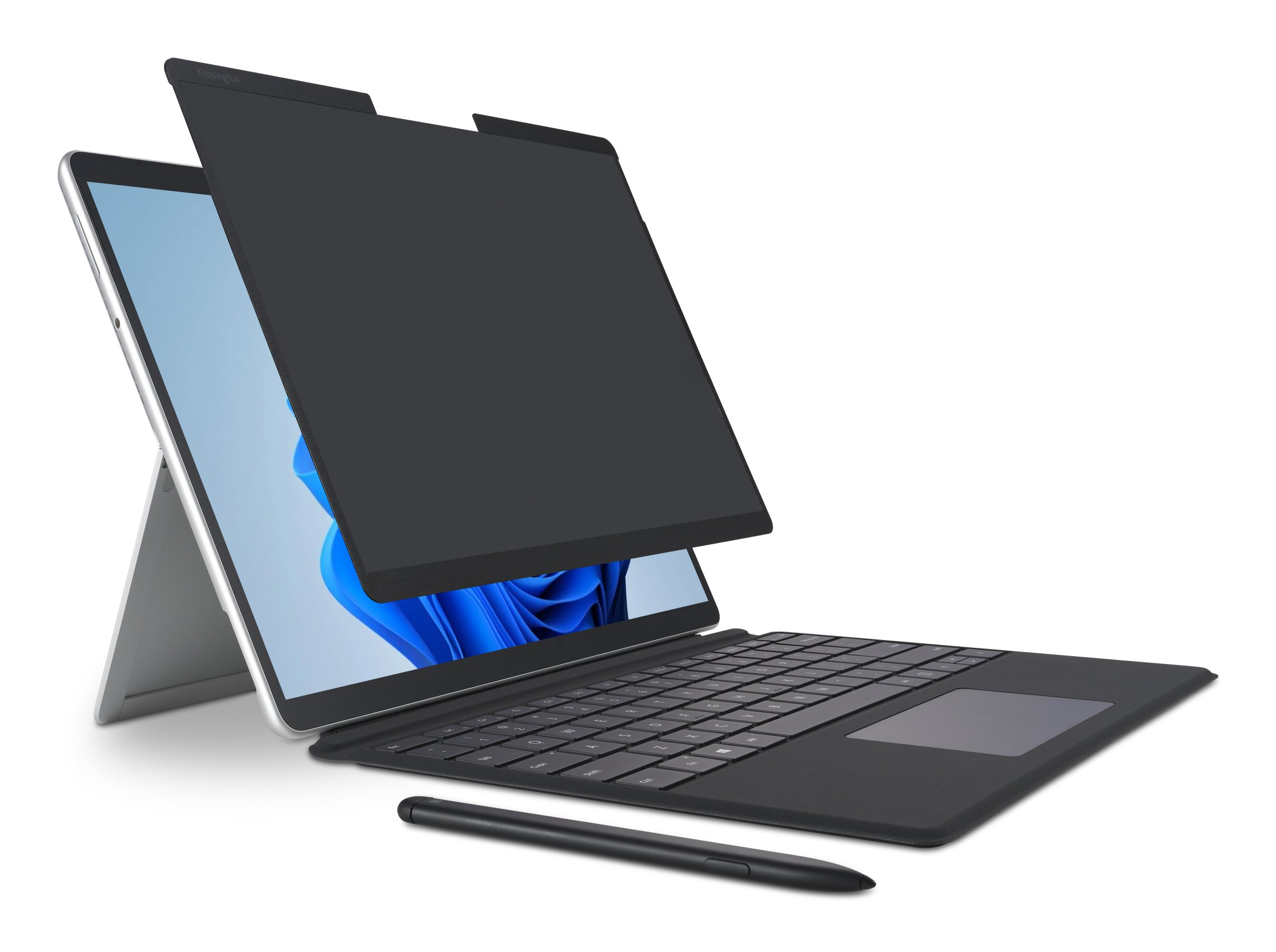 KENSINGTON Kensington MagPro Elite Magnetic Privacy Screen