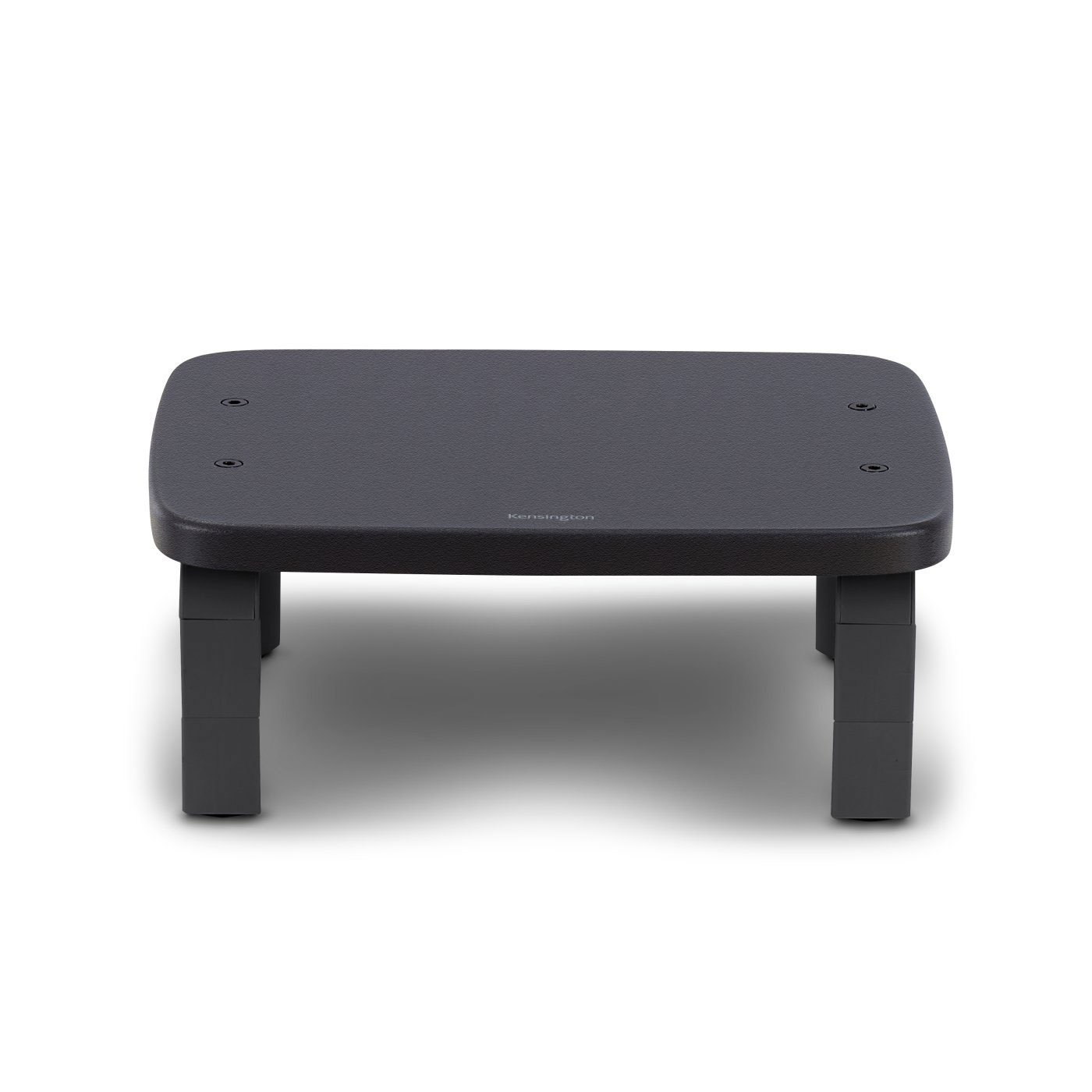 KENSINGTON Smartfit Monitor Stand