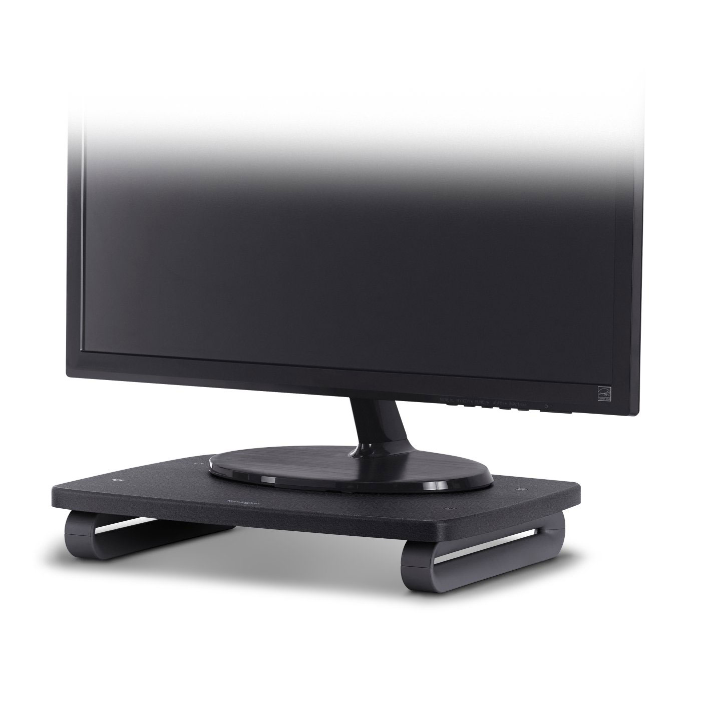 KENSINGTON Smartfit Monitor Stand Plus