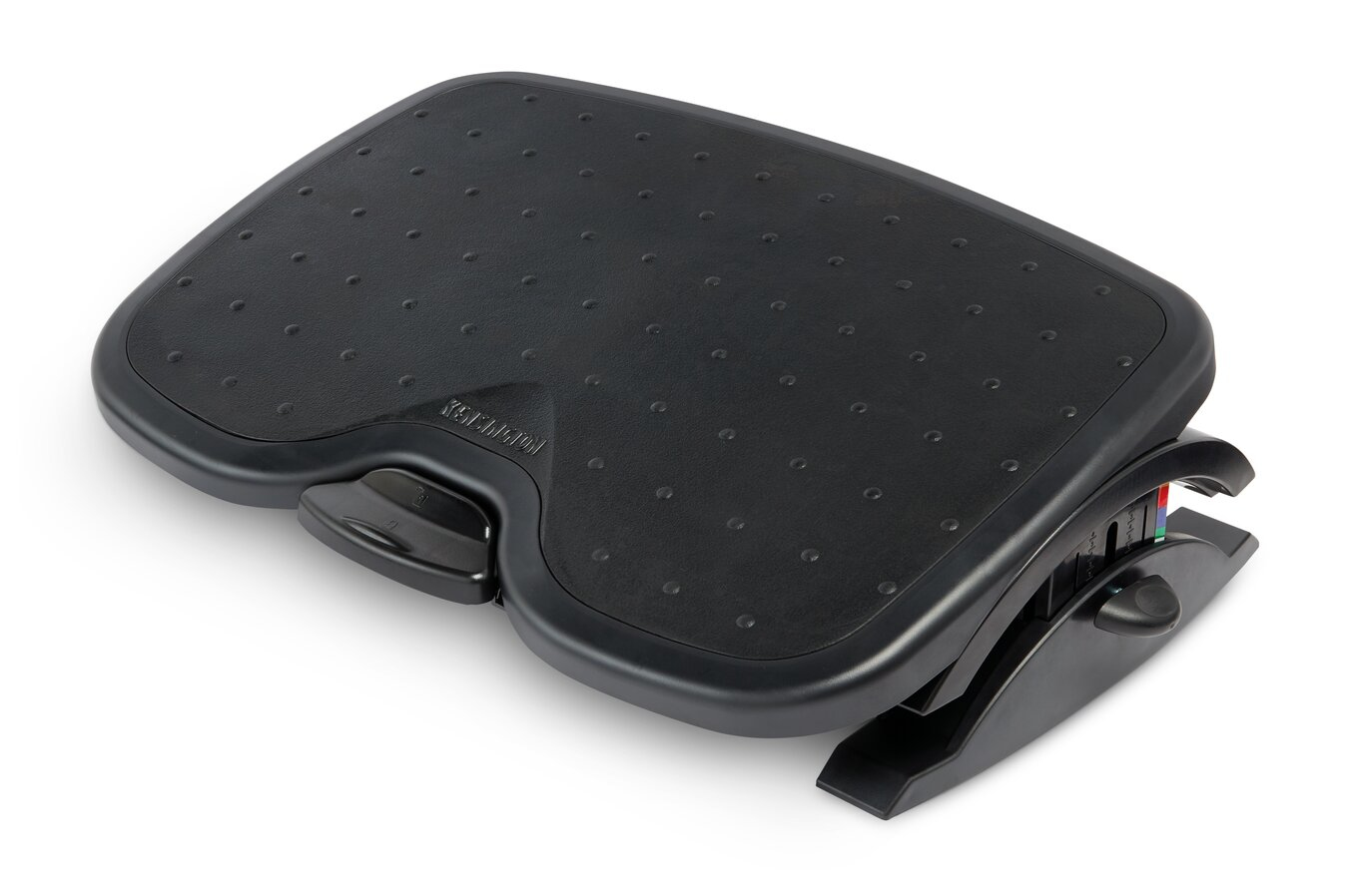 KENSINGTON Kensington SmartFit Solemate Plus