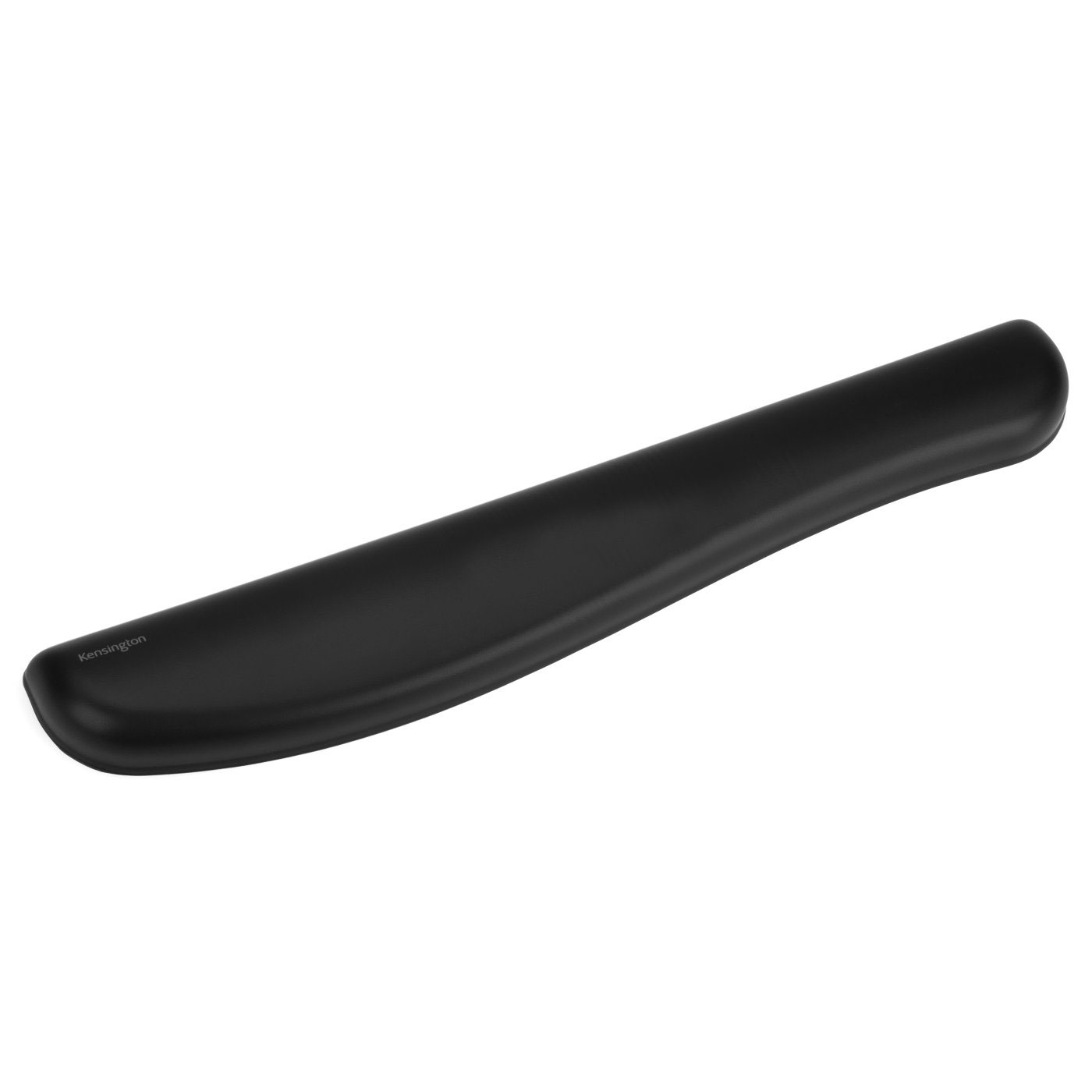 KENSINGTON ERGOSOFT (CLAVIER MÉCANIQUE)