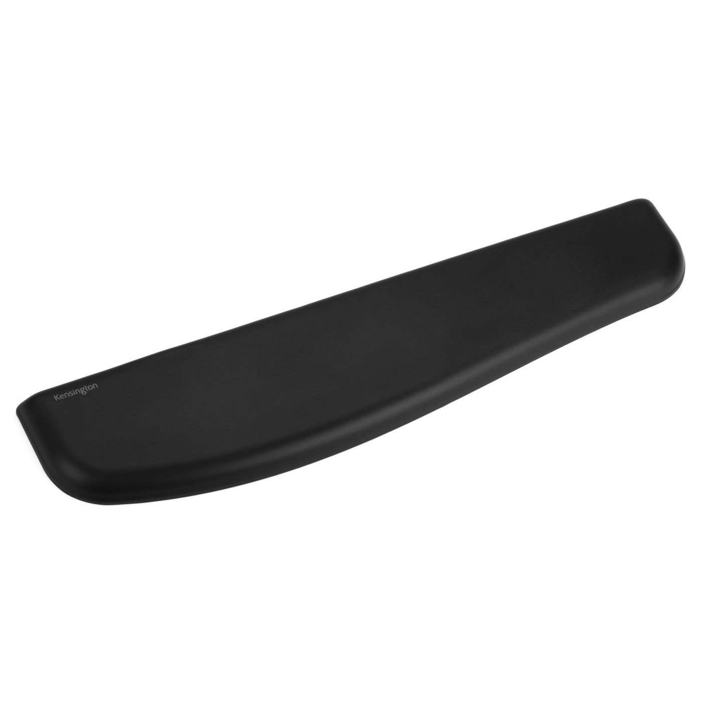 KENSINGTON ERGOSOFT (CLAVIER STANDARD)