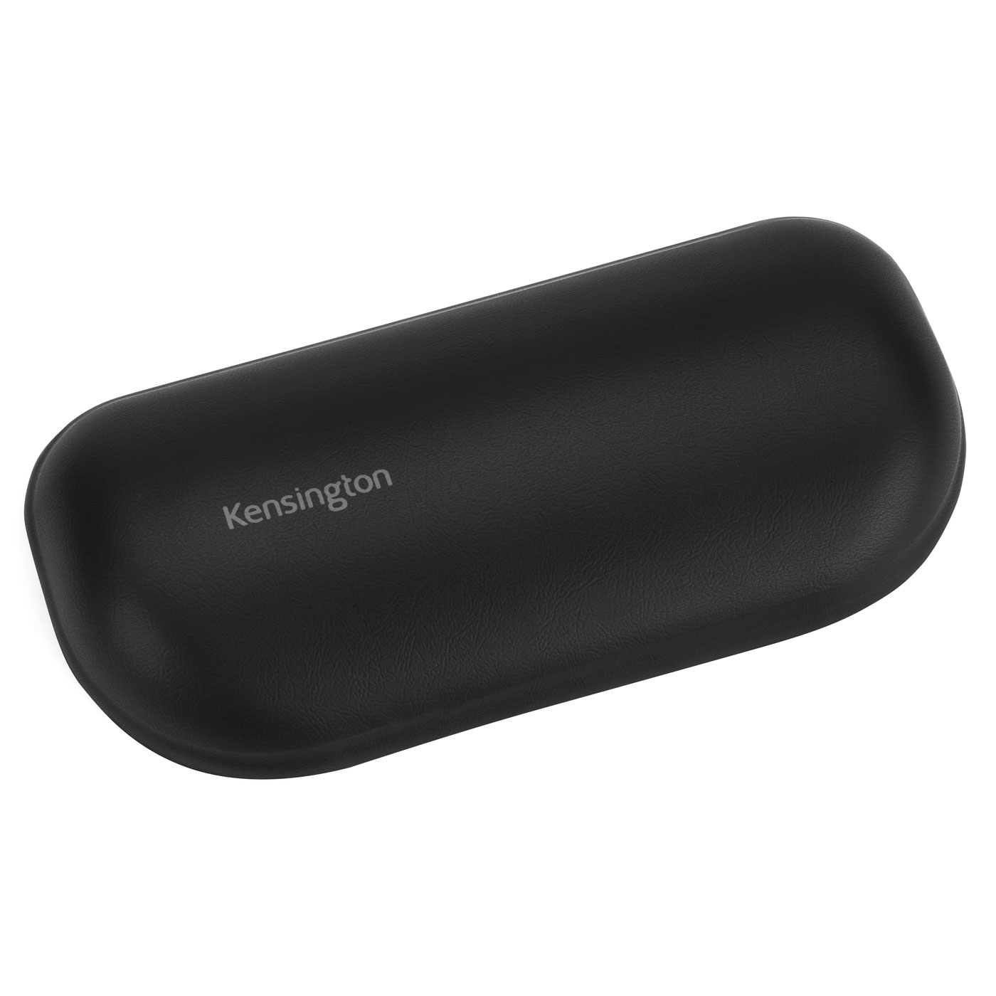 KENSINGTON Modèle du produit : ERGOSOFT (SOURIS)