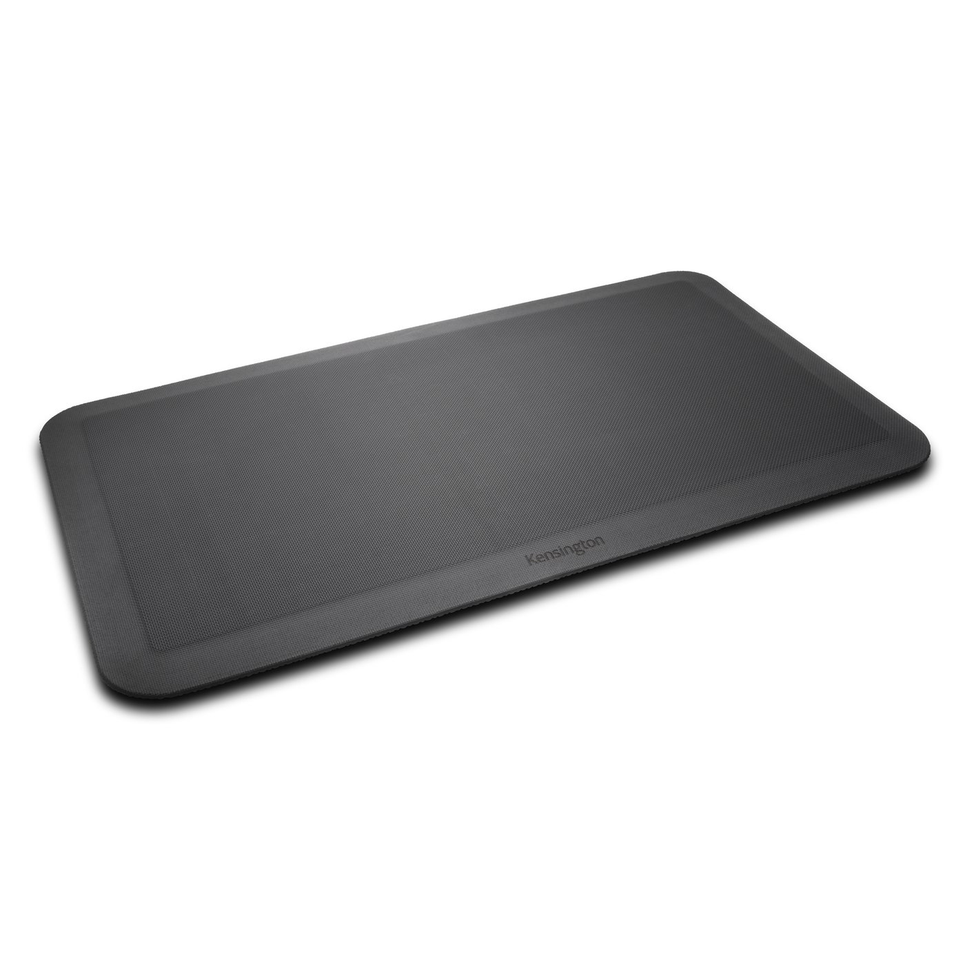 KENSINGTON Kensington Anti-Fatigue Mat (K55401WW)