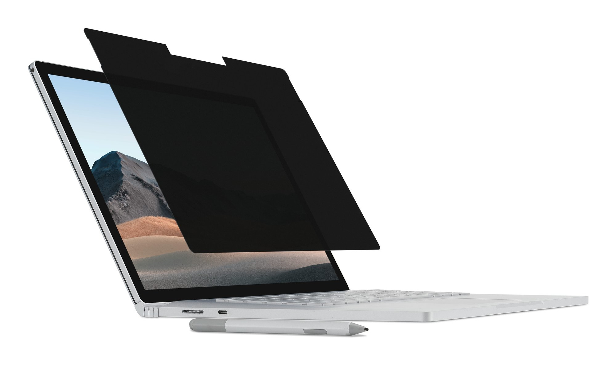 KENSINGTON Kensington SA15 Privacy Screen for Surface Book 2/3 15