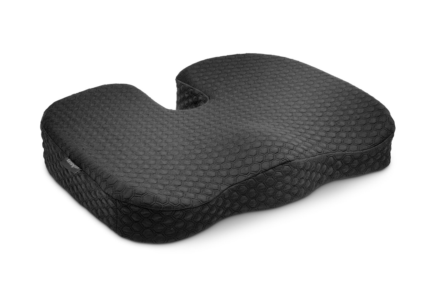 KENSINGTON Kensington Premium Cool Gel Seat Cushion