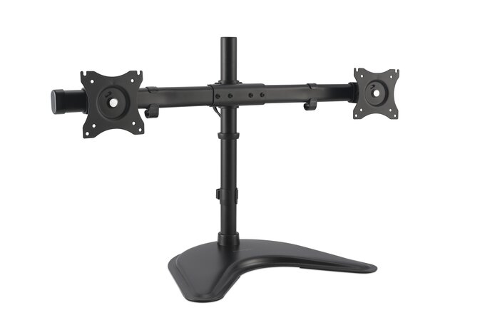 KENSINGTON Kensington SmartFit
