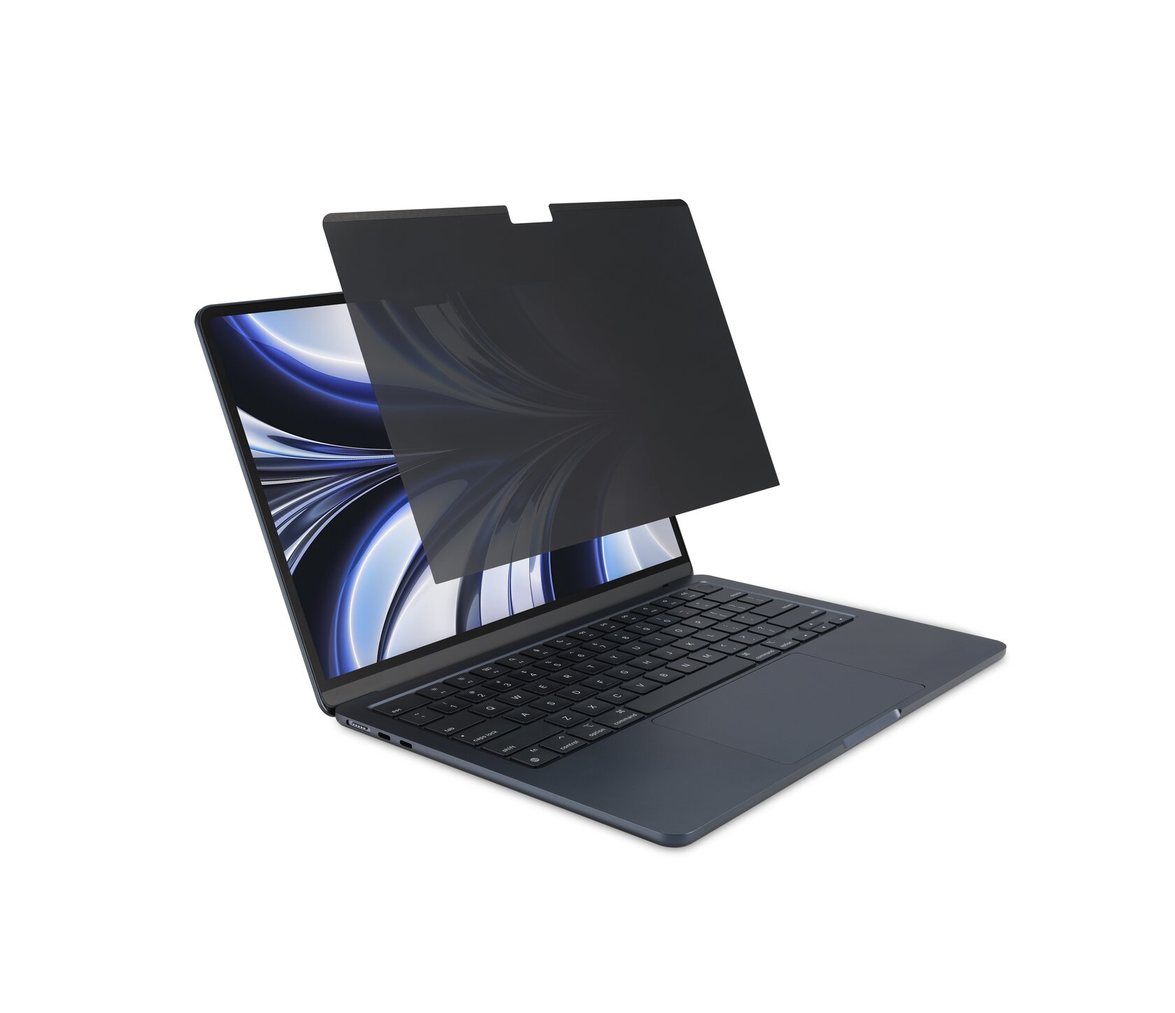 KENSINGTON MagPro Elite Privacy Screen Filter for M