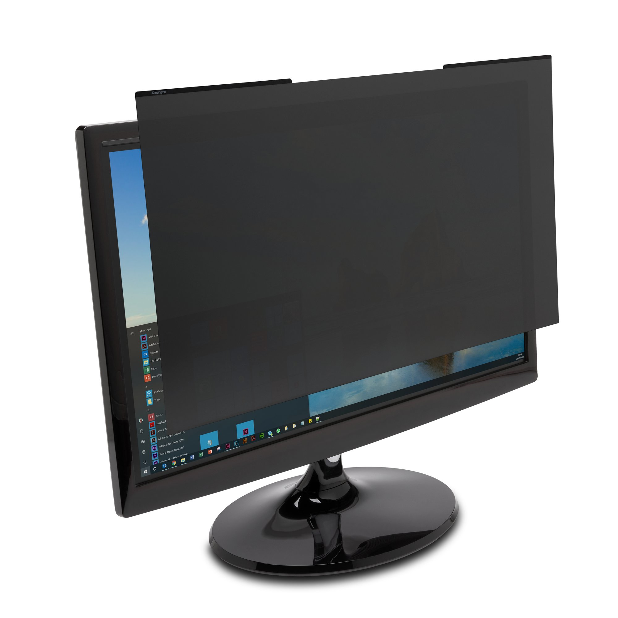 KENSINGTON Kensington MagPro 21.5
