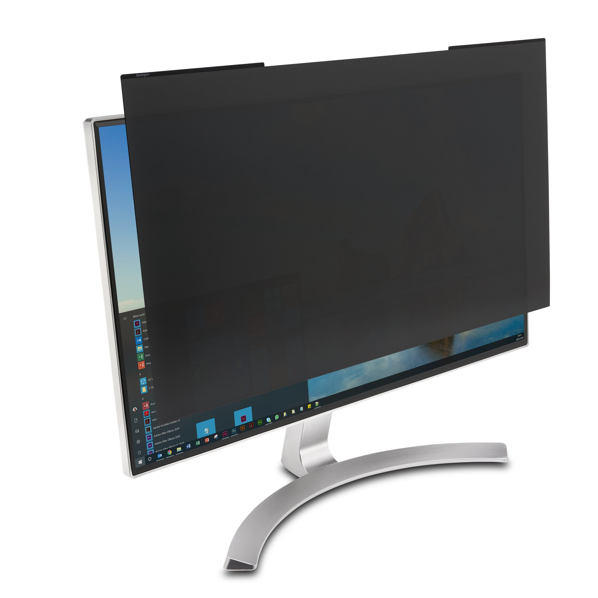 KENSINGTON Kensington MagPro 24