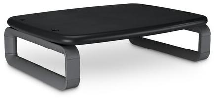 KENSINGTON Kensington SmartFit Plus