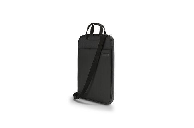 KENSINGTON Kensington Eco-Friendly Laptop Sleeve
