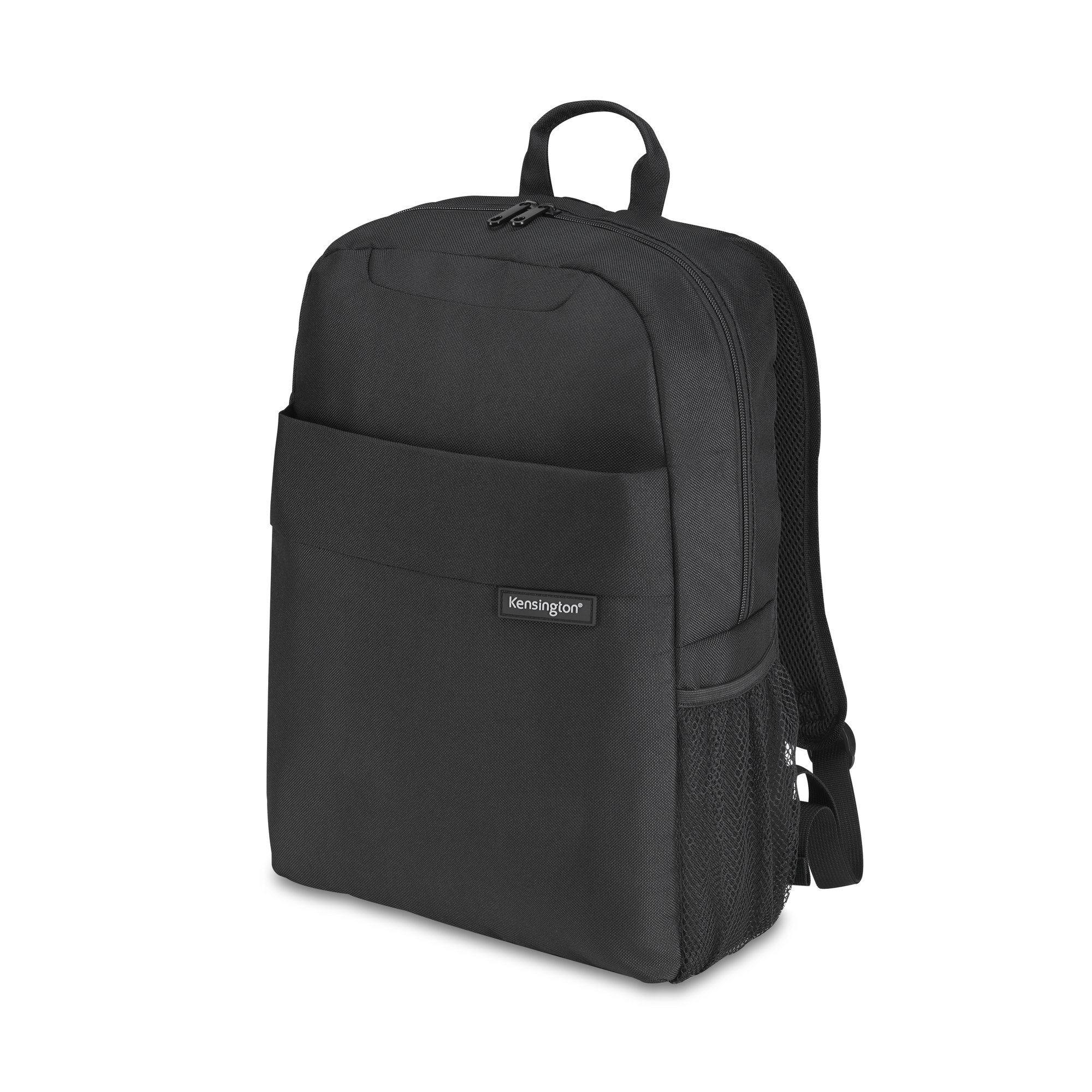 KENSINGTON Notebookrucksack 14
