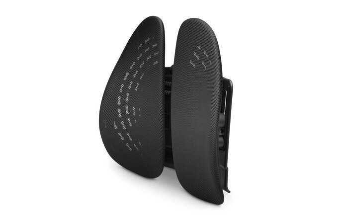 KENSINGTON Kensington SmartFit Conform