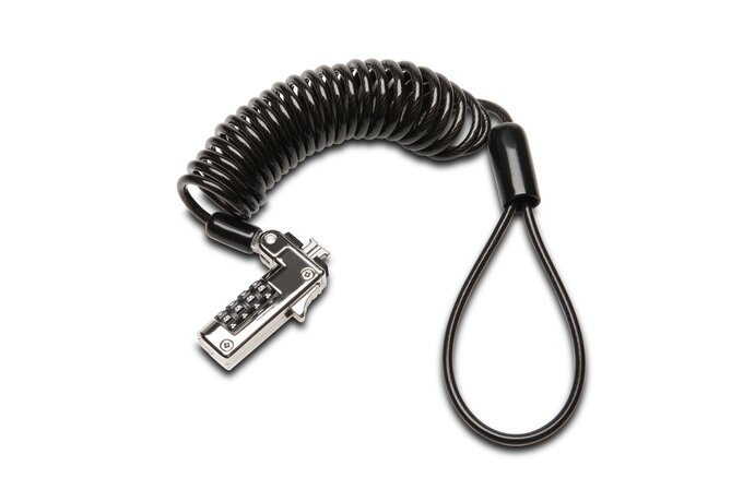KENSINGTON Kensington Slim Portable