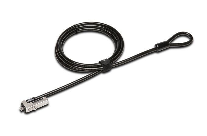 KENSINGTON Kensington Slim Ultra