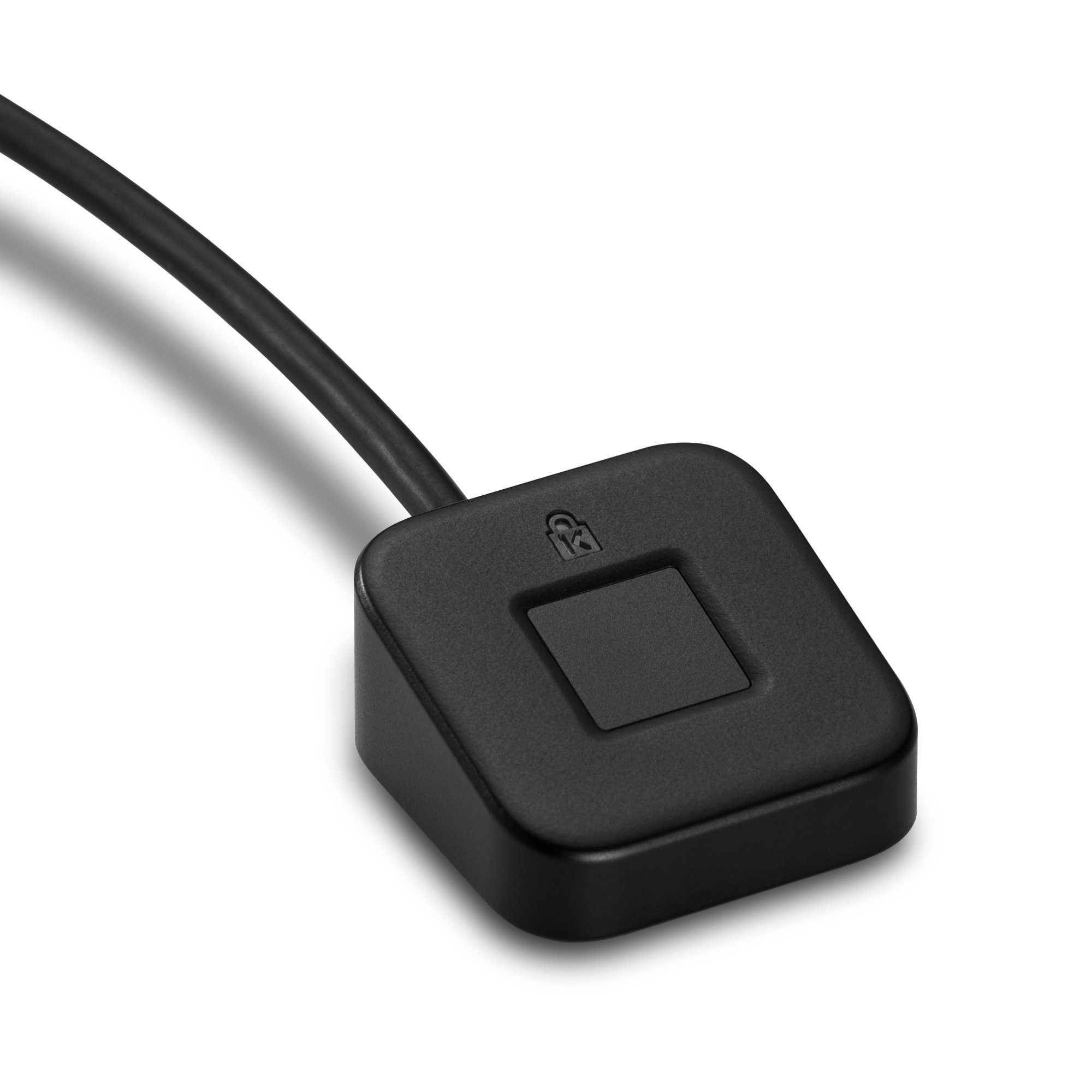 KENSINGTON Kensington VeriMark Desktop Fingerprint Key