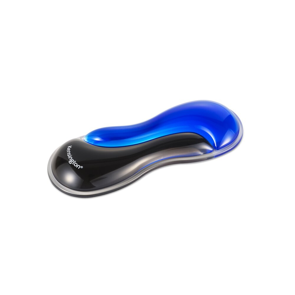 KENSINGTON Kensington Duo Gel