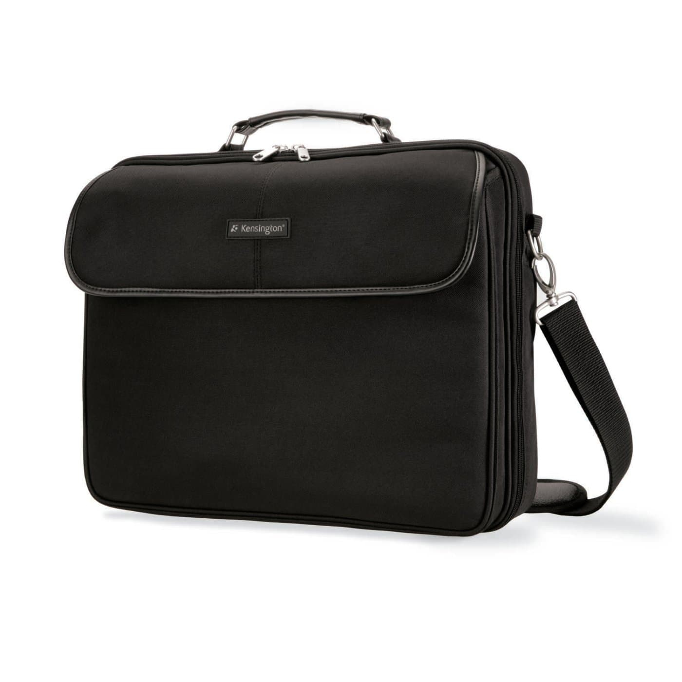 KENSINGTON Kensington SP30 Clamshell Case