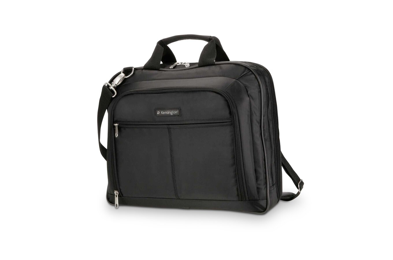 KENSINGTON Kensington SP40 Classic