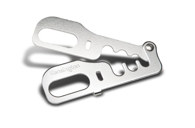 KENSINGTON CableSaver