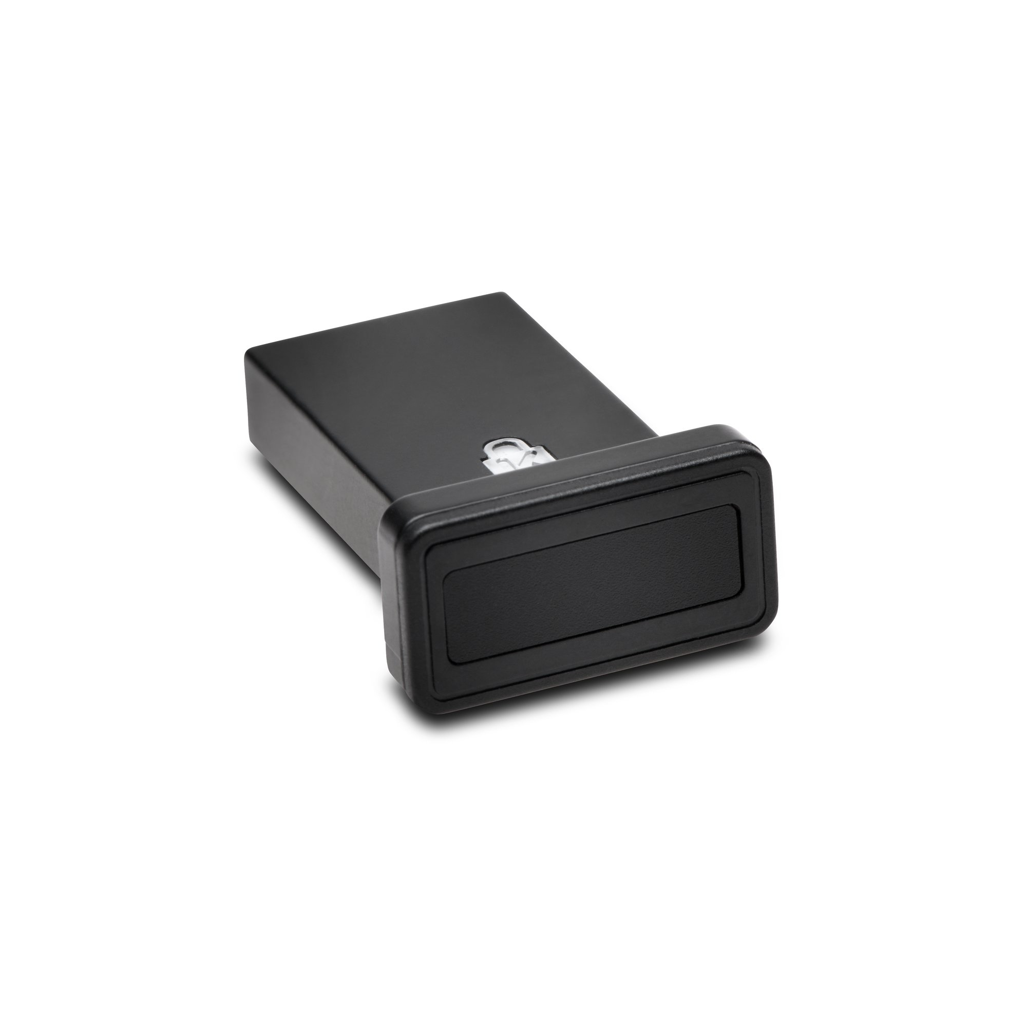 KENSINGTON Kensington VeriMark Guard Clé d'empreinte digitale USB-A