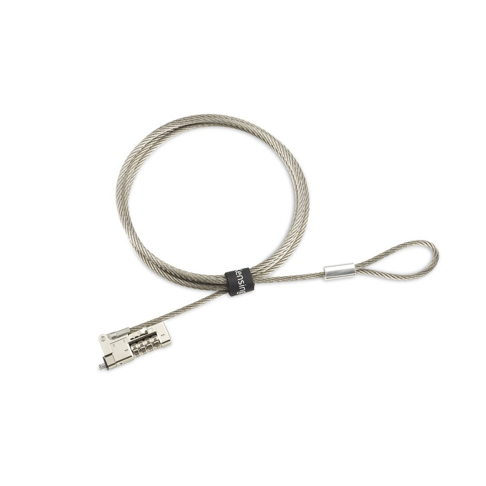 KENSINGTON Kensington NanoSaver 2.0 EQ
