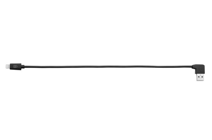 KENSINGTON CHARGE & SYNC CABLE