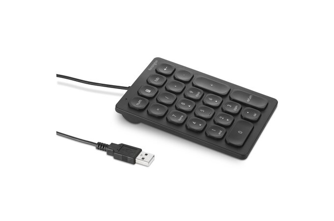 KENSINGTON K79820WW