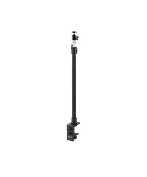 KENSINGTON A1000 Teleskopische C-Klemmenhalter