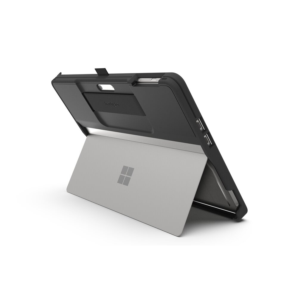 KENSINGTON Kensington BlackBelt Rugged Case for Surface Pro 9