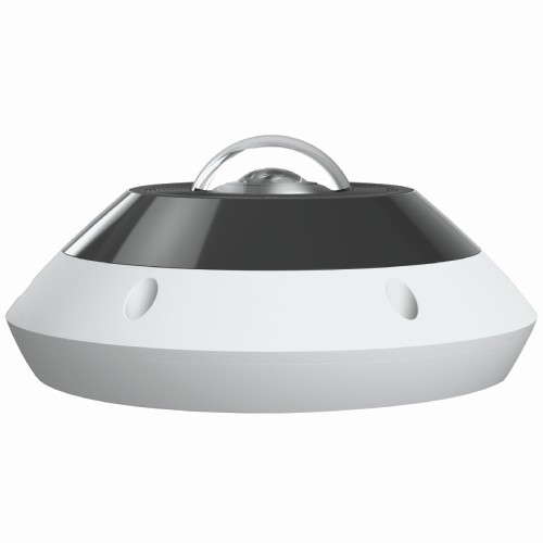 Ubiquiti G6 Pro 360 (weiÃ)