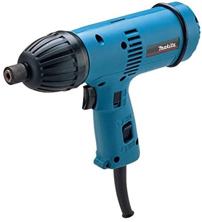 Makita visseuse makita sans batterie 6904.0 V 360 W