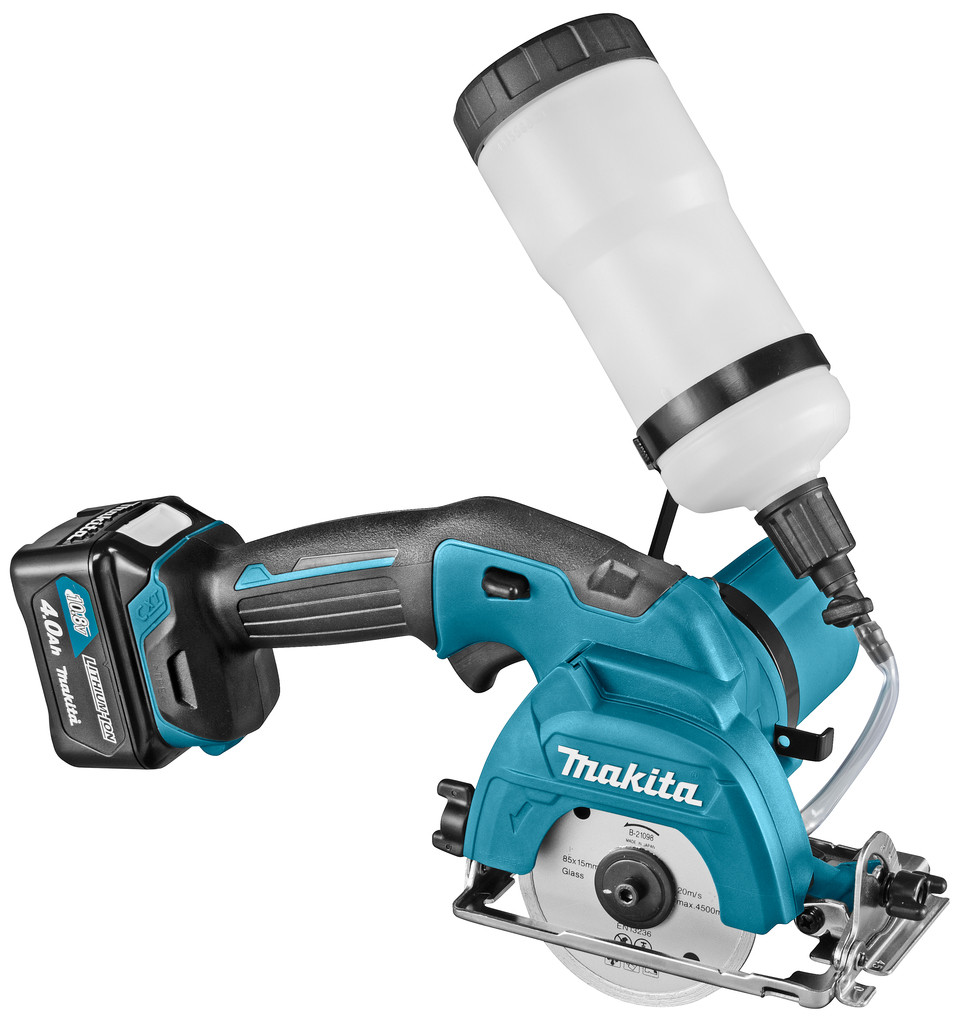 Makita 4101RH