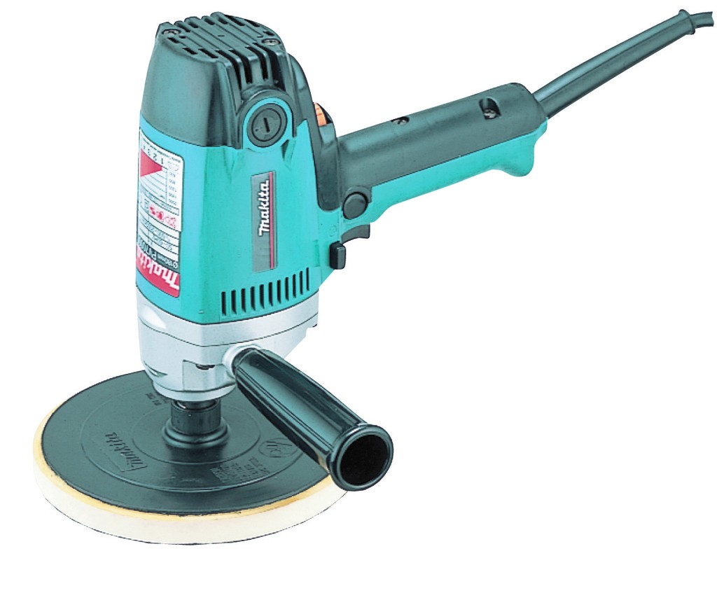 Makita PV7000C
