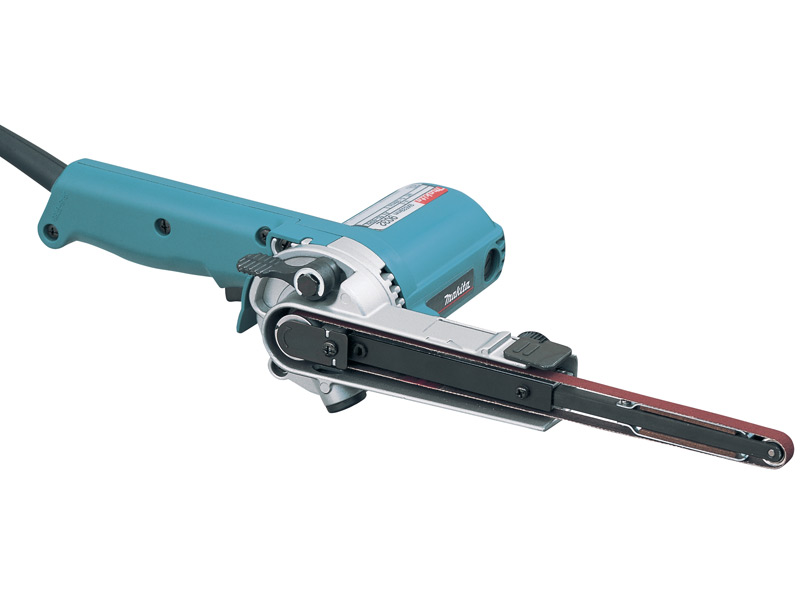 Makita Makita 9 mm