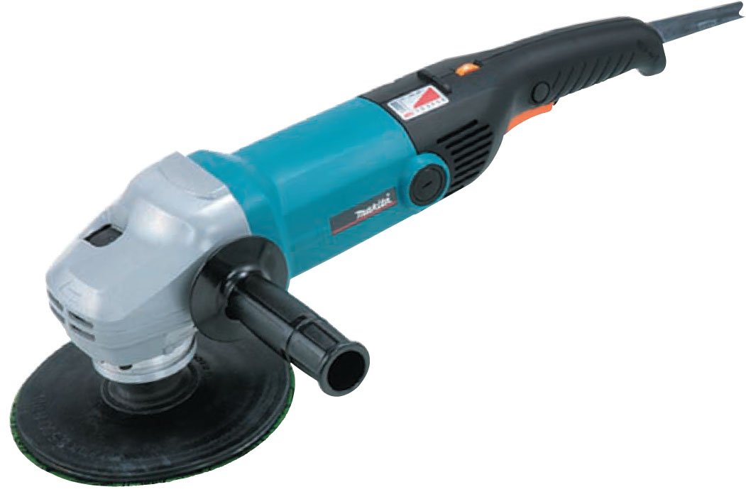 Makita SA7000C