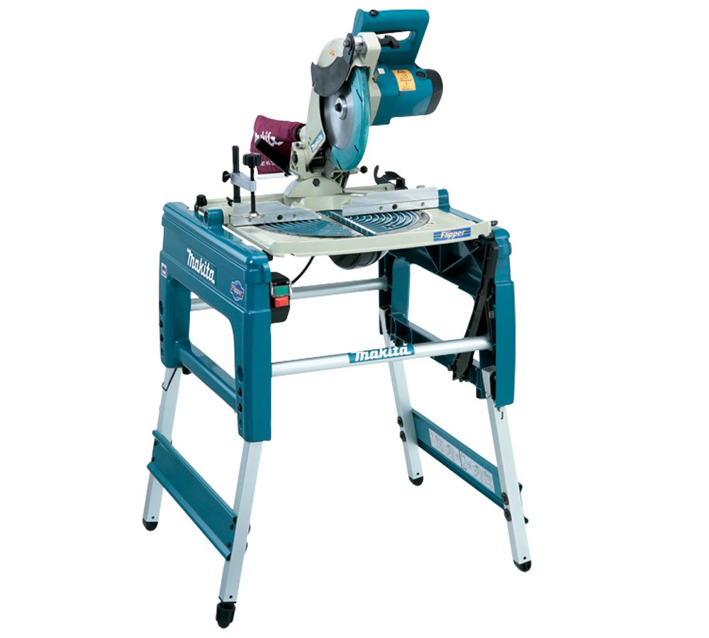 Makita LF1000