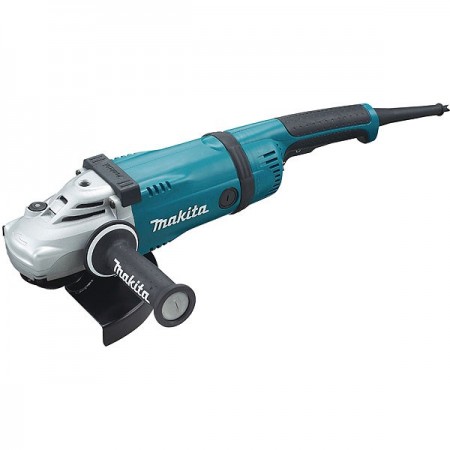 Makita Meuleuse Ø230 mm 2600W GA9040SFK1