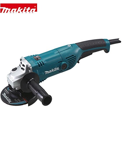 Makita meuleuse makita GA5021C 1450 W sans batterie avec fil